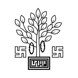 Bihar Logo