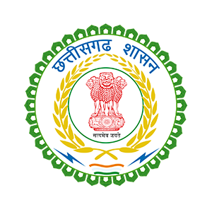 Chhattisgarh Logo
