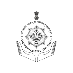 Goa Logo