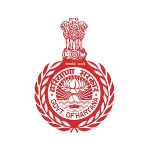 Haryana Logo
