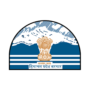 Himachal Pradesh Logo
