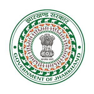 Jharkhand Logo