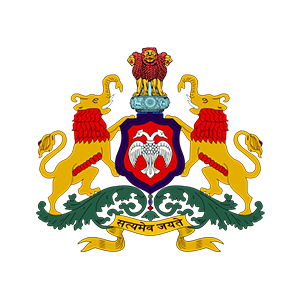 Karnataka Logo