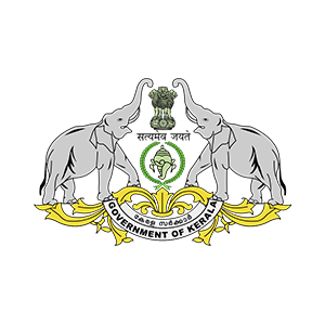 Kerala Logo
