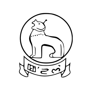 Manipur Logo