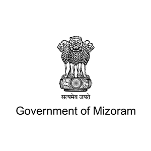 Mizoram Logo