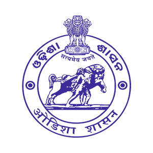 Odisha Logo