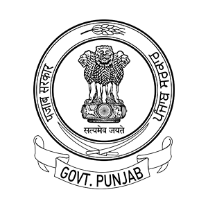 Punjab Logo