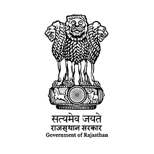 Rajasthan Logo