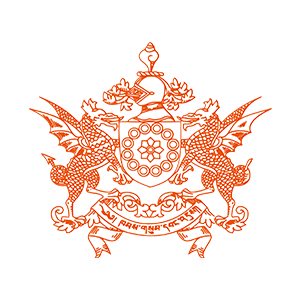 Sikkim Logo