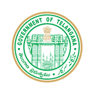 Telangana Logo