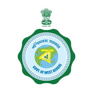 West Bengal Logo